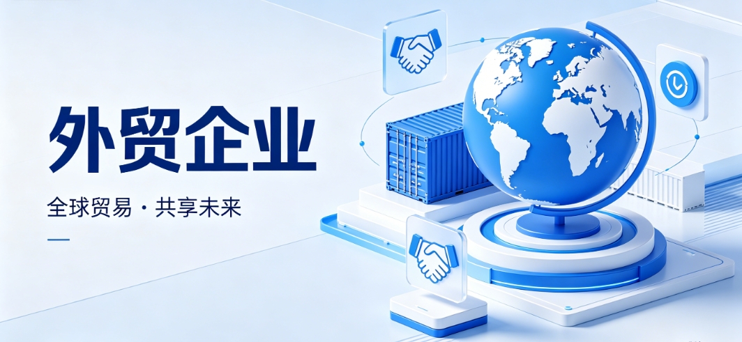 广东会外贸网站建设 广东会多语言 + 海外服务器 助力企业出海获客