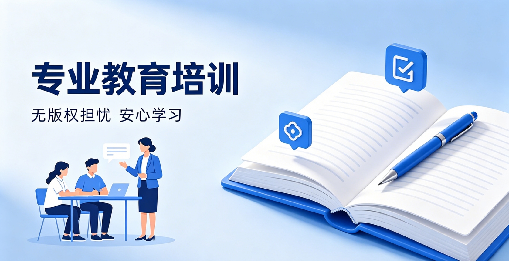 教育培训官网定制 广东会打造获客型站点