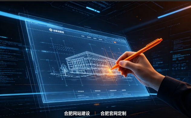 广东会网站建设哪家专业？2026靠谱官网制作公司甄选与落地指南