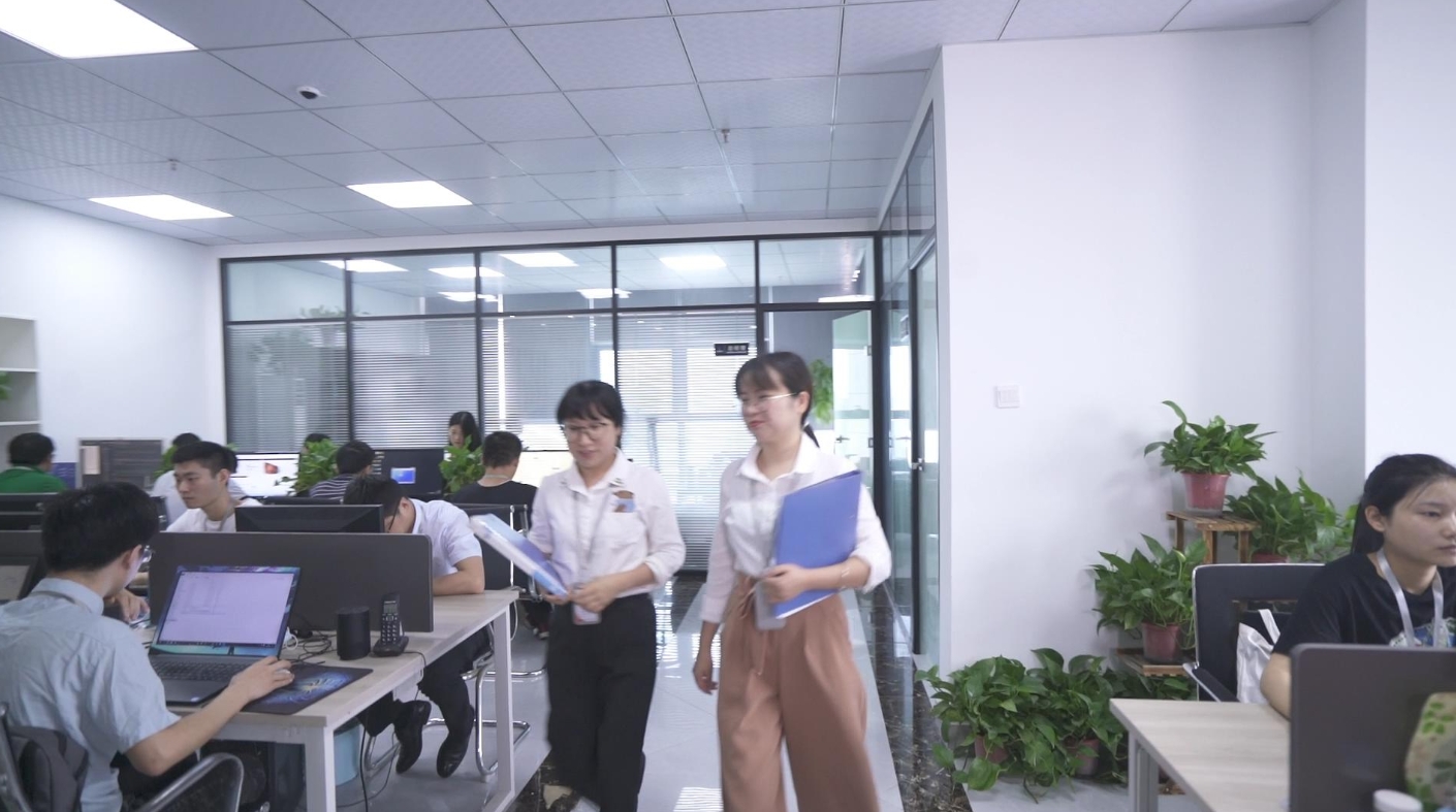 2026广东会小程序开发全解析：正规广东会小程序定制开发流程与行业优势