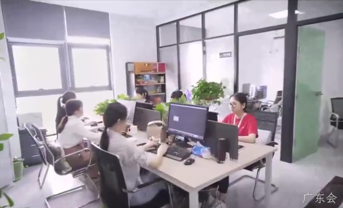 参考福州广东会小程序开发公司落地案例，能帮商家避开哪些开发误区？